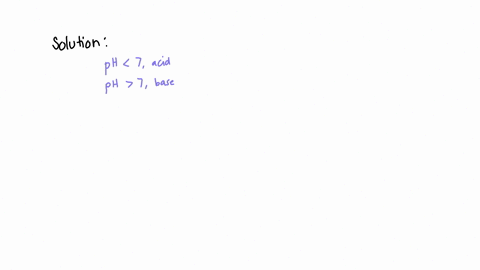 is-10-x-10-2-m-h3o-an-acid-or-base