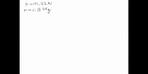 eq-4-a-97-c-mmz-question-9-force-of-4722n-required-stan-635kg-box-moving-across-coefficient-of-static-friction-between-horizontal-floor-what-is-the-the-box-and-the-floor-question-10-force-0f-84646