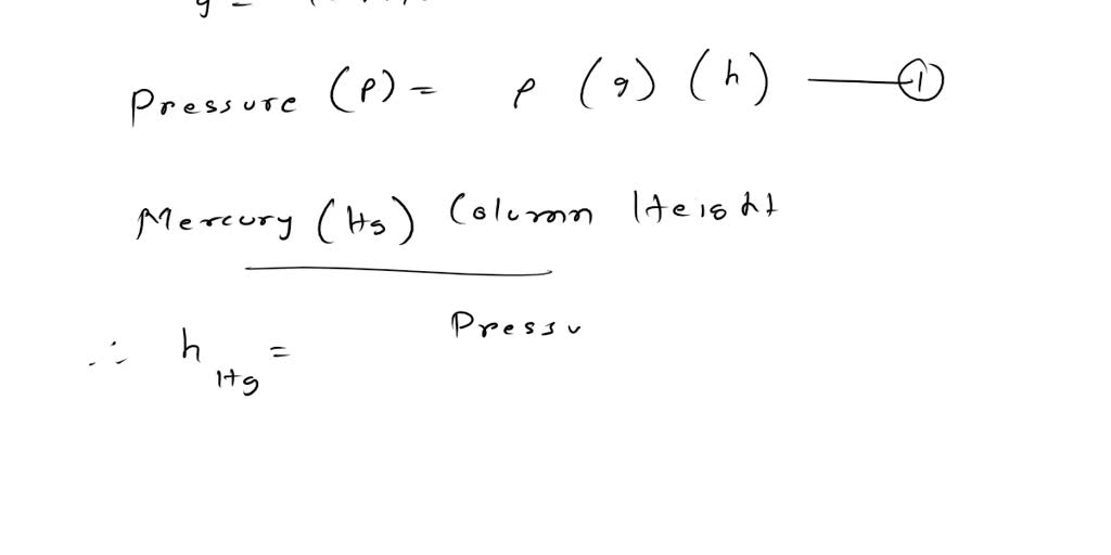 solved-convert-the-pressure-300-kpa-into-units-of-millimeters-of