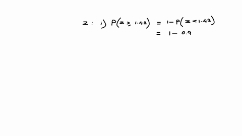 let-z-be-a-random-variable-with-a-standard-normal-distribution-find-the-indicated-probability-round-your-answer-to-four-decimal-places-pz-142-p113-z-272-92498