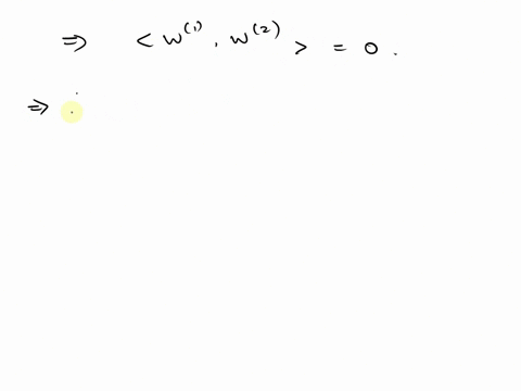 6-6-pts-consider-the-complex-vector-space-c3-with-the-hermitian-inner-product-u-v-ut-1-i-v-for-all-uv-c3-consider-1i-it-w-i11t-find-w1-w2-e-c3-such-that-w-w1-w2-w1-az-for-some-a-c-and-w1-w2-78496