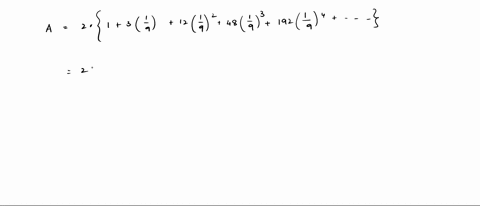 the-area-inside-the-fractal-known-as-the-koch-snowflake-can-be-described-as-the-sum-of-the-areas-of-infinitely-many-equilateral-triangles-see-the-figure-for-all-but-the-center-largest-triang-15342