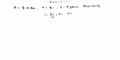 complete-the-following-for-the-present-value-of-an-ordinary-annuity-use-table-132-do-not-round-intermediate-calculations_-round-your-answer-to-the-nearest-cent-present-value-amount-needed-no-57733