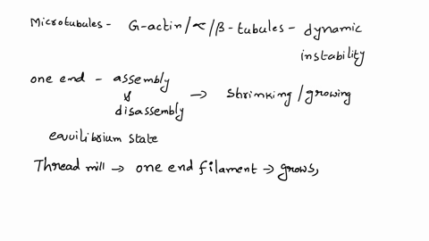 why-is-dynamic-instability-restricted-to-microtubule-function-and-why-dont-microfilaments-undergo-dynamic-instability-why-is-treadmilling-restricted-to-microfilament-function-and-why-dont-mi-14106