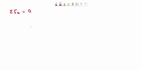 0833-points-details-previous-answers-serpse1o-57op013-my-notes-ask-your-teacher-practice-another-a-sailboat-is-moving-at-a-constant-velocity-due-north-depicted-in-the-figure-the-water-exerts-29193