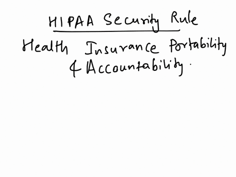 create-a-pocket-guide-of-the-hipaa-security-rule-that-summarizes-the-rule-requirements-this-will-be-distributed-to-the-workforce-at-quality-hospital-it-can-be-designed-so-that-it-can-be-atta-93933