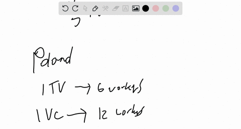 calculate-the-opportunity-cost-of-producing-one-additional-television-set-in-germany-and-in-poland-your-calculation-may-involve-fractions-which-is-fine-which-country-has-a-comparative-advantage-in-the