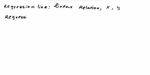 a-regression-line-minimizes-the-sum-of-the-of-the-residuals_-13006