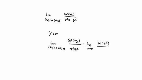 find-out-if-the-limit-exists