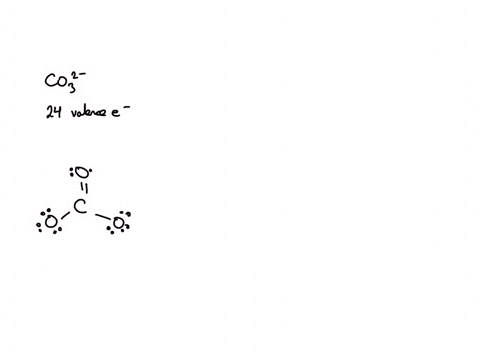 question-10-gv5-pes-549-detals-the-carbonate-ion-mathrmco_32-is-best-represented-by-three-resonance-structures-draw-the-three-hructures-below-note-each-iymbol-har-to-be-in-its-own-bas-and-the-central