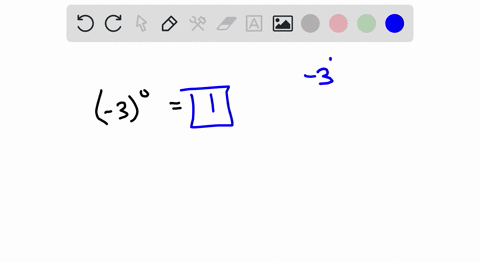 evaluate-each-exponential-expression-30-7-96982