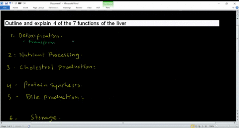 outline-and-explain-4-of-the-7-functions-of-the-liver-30022
