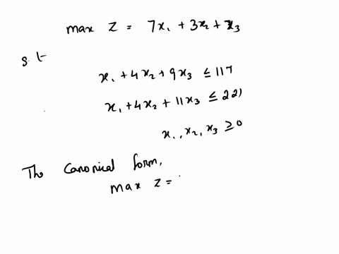 solve-the-linear-programming-problem-using-the-simplex-method-maximize-p-m-22-subjoct-t0-x1-12-42-32-38-42-810-x1-x220-select-the-correct-choice-below-and-necessary-fill-in-the-answer-boxas-38896