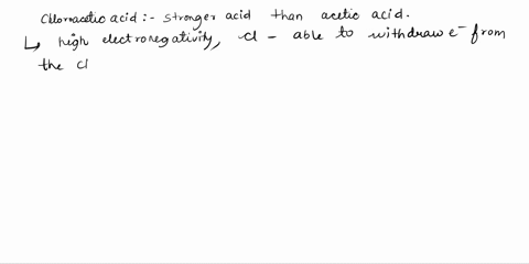 chloroacetic-acid-is-stronger-acid-than-acetic-acid-which-is-the-best-explanation-ch-oh-rctic-ucid-cich-oh-chloroacetic-acid-cich-chloroucctale-ion-ecctatc-more-resonance-structures-can-be-d-86462