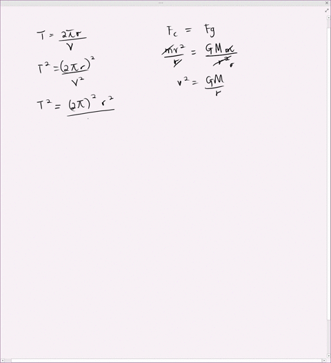 q5-given-that-the-moon-orbits-earth-each-273-and-that-it-is-an-average-distance-of-384108-m-from-the-center-of-earth-calculate-the-period-of-an-artificial-satellite-orbiting-at-an-average-al-82402