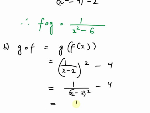 3-let-fc-i-2-g-z2-4-determine-the-following-composite-functions-a-f-0-g-b-9-0-f-c-f-o-f-d-g-0-9-06653