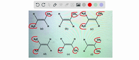 identify-and-assign-a-pair-of-geometrical-isomers-ch-ch-hc-ch-hc-hsc-ch-hc-ch-z-isomer-is-eisomer-is-ch-91853