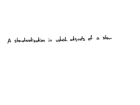 a-standardization-in-which-aliquots-of-a-standard-solution-are-added-to-the-sample-a-external-standard-b-standard-addition-c-internal-standard-d-calibration-49972