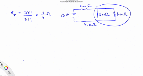 how-to-get-the-answer-4
