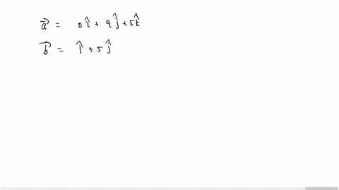 compute-the-dot-product-give-an-exact-answer-use-symbolic-notation-and-fractions-where-needed-6j6ki4j-42545