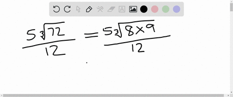 simplify-the-radical-expressions-frac5-sqrt37212-34966