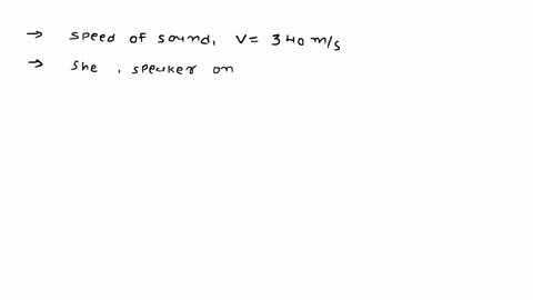 interference-occurs-with-not-onlylight-waves-but-also-all-frequencies-of-electromagnetic-waves-and-allother-types-of-waves-such-as-sound-and-water-waves-suppose-thatyour-physics-professor-se-23374