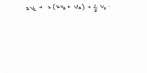 determine-the-relationship-which-governs-the-velocities-of-the-four-cylinders-express-all-velocities-56033