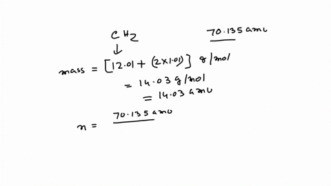 what-is-the-molecular-formula-of-a-compound-with-the-empirical-formula-ch-and-a-formula-mass-of-70135-amu-molecular-formula-what-is-the-molecular-formula-of-a-compound-with-the-empirical-for-77406