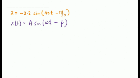 what-frequency-is-depicted-in-the-following-equation-of-an-oscillator-assume-that-the-units-work-out-and-the-amplitude-is-in-millimeters-and-the-time-t-is-in-seconds-it-22-sin-40t-80n-hz-20-02018