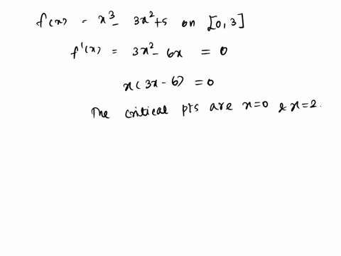 15-pts-find-the-absolute-minimum-and-absolute-maximum-values-of-fxx-3r-5-on-03-35498