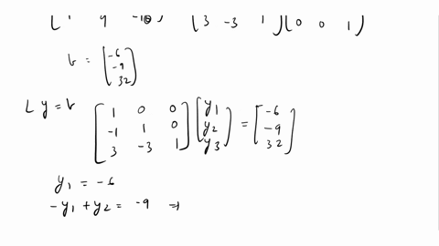 solve-the-equation-ax-b-by-using-the-lu-factorization-given-for-a-also-solve-ax-b-by-ordinary-row-reduction_-3-7-4-0-7-6-b-a-3-3-9-10-4-3-32-let-lyb-and-ux-y-solve-for-x-andy_-y-60934