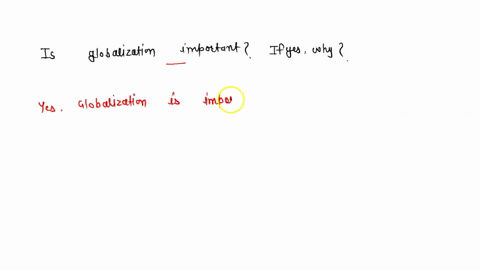 is-globalization-important-if-yes-why-20958