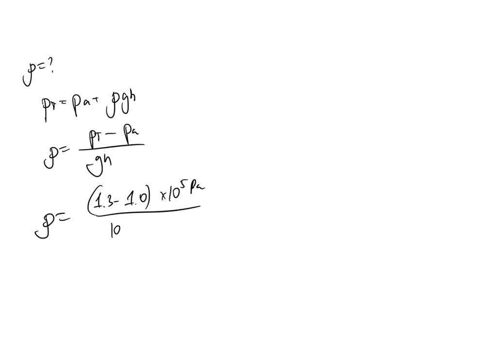 SOLVED: 1.1. Create one material stream that contains only water with ...