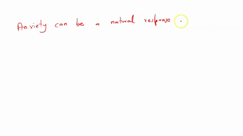 1058-s-cdot-module-3-quiz-1-of-9-question-19-1-point-anxiety-is-a-counterproductive-emotion-true-false-next-2