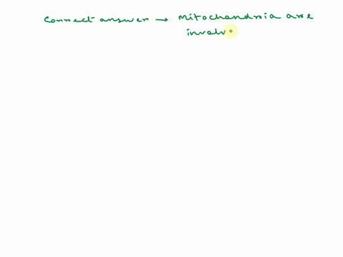 mitochondria-a-are-involved-in-cellular-respiration-b-break-down-atp-to-release-energy-for-cells-c-3-42967