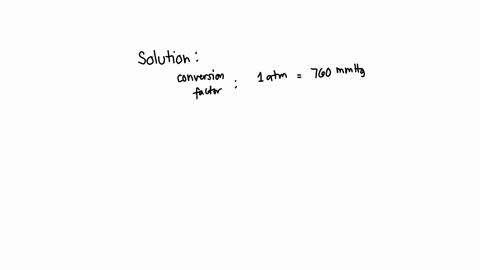 a-gas-exerts-a-pressure-of-435-atmospheres-atm435-atmospheres-atm-what-is-this-pressure-in-millimeters-of-mercury-mmhg-44157