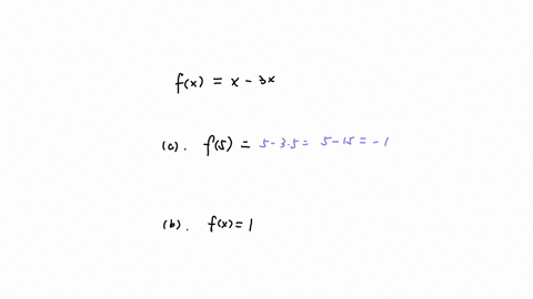 fxx-3x-f5-fx1