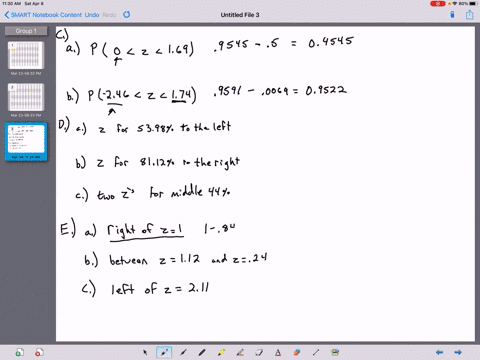 c-find-the-probabilities-for-each-using-the-standard-normal-distribution-a-p0z169-_________-b-p-246z174-___________-d-find-the-standard-z-score-value-below-a-5398-of-the-area-under-the-distr-58427