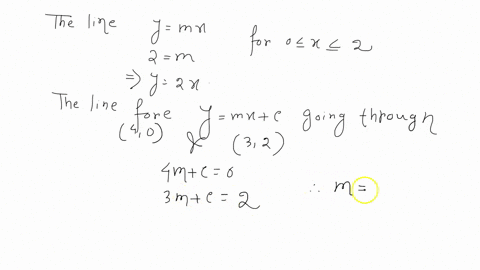 find-the-equilibrium-points-of-the-following-nonlinear-system-find-its-linearizarion-at-each-equ-librium-point-determine-the-types-of-equilibrium-points-and-investigate-the-stability-6x-y-3x-95806