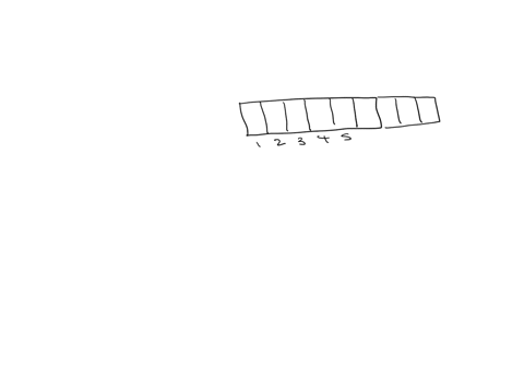 a-what-fraction-of-the-shape-below-is-shaded-give-your-answer-in-its-simplest-form-b-what-is-the-ratio-of-shaded-to-unshaded-squares-give-your-answer-in-its-simplest-form_-93185
