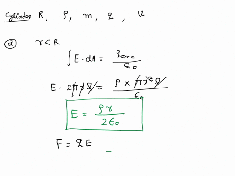 lm-beam-dynamics-each-part-of-this-problem-a-and-b-will-be-graded-separately-you-do-not-need-to-get-the-first-part-right-to-do-the-second-part-but-obviously-you-need-to-get-both-parts-right-08062