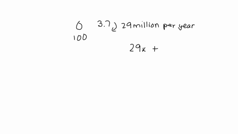 point-a-a-population-of-37-million-grows-at-a-constant-percentage-rate_-what-is-the-population-one-century-later-if-there-is-an-annual-growth-rate-of-29-million-people-round-your-answer-to-t-06022