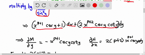 find-the-general-solution-of-the-following-1-sinyxsinydx-2x2-cosydy0-2-x2y-1dx-2x4y-3-dy-0-09243