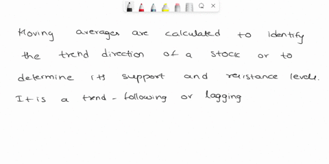 suppose-you-believe-there-is-seasonal-variation-in-a-set-of-time-series-data-that-is-collected-quarterly-which-procedure-for-removing-random-variation-will-also-eliminate-or-mask-the-seasona-10988