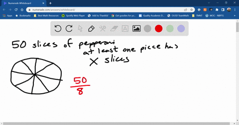 50-pepperoni-slices-are-always-put-on-a-pepperoni-pizza-if-you-cut-a-pepperoni-pizza-into-eight-equal-size-pieces-at-least-one-piece-must-have-x-pepperoni-slices-justify-your-answer-08346
