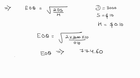 eoq-calculationsa-downtown-bookstore-is-trying-to-determine-the-optimal-order-quantity-for-a-popular-novel-just-printed-in-paperback-the-store-feels-that-the-book-will-sell-at-four-times-its-36498
