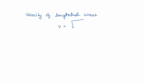 ii-two-solid-rods-have-the-same-elastic-modulus-but-one-is-twice-as-dense-as-the-other-in-which-rod-20989