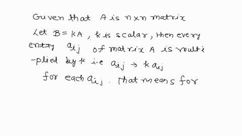 in-problems-15-24-x-0-is-a-regular-singular-point-of-the-given-differential-equation-show-that-the-indicial-roots-of-the-singularity-do-not-differ-by-an-integer-use-the-method-of-frobenius-t-89243