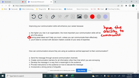 improving-your-communication-skills-will-enhance-your-career-because-select-one-a-the-higher-you-rise-in-an-organisation-the-more-important-your-communication-skills-will-be-b-all-of-the-abo-60263