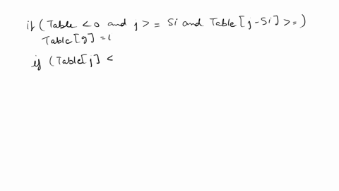 consider-the-code-that-we-finished-with-for-the-subset-sum-problem-subsetsum-s_1dotsnk-consider-the-code-that-we-finished-with-for-the-subset-sum-problem-subsetsum51n-k-initialize-tablek-1-e-84224